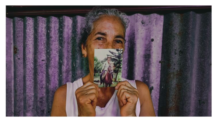 Memorias-del-Silencio--Gr-Retina-Ritual--San-José-(2)