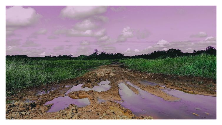 Memorias-del-Silencio--Gr-Retina-Ritual--San-José-(3)