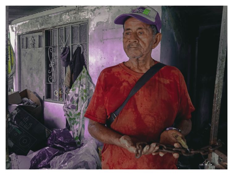 Memorias-del-Silencio--Gr-Retina-Ritual--San-José-(4)