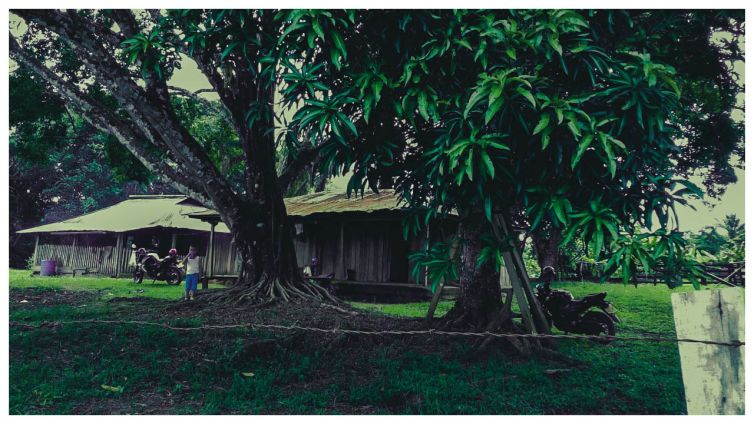 Memorias-del-Silencio--Gr-Retina-Ritual--San-José-(5)