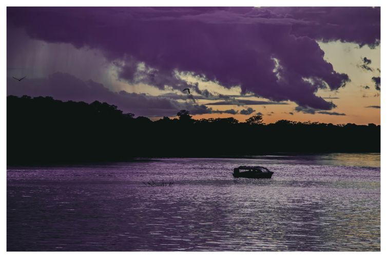 Memorias-del-Silencio--Gr-Retina-Ritual--San-José-(6)