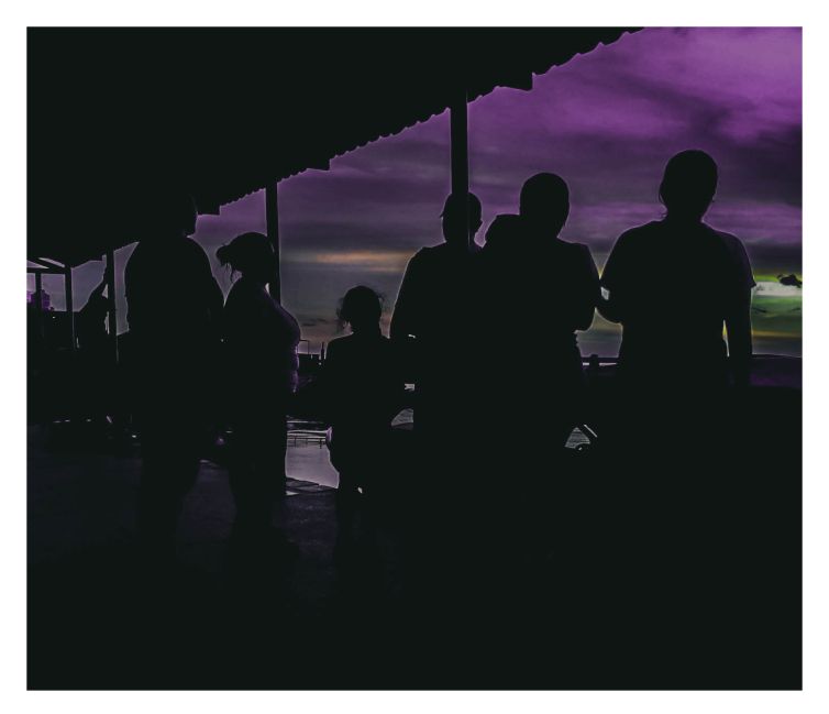 Memorias-del-Silencio--Gr-Retina-Ritual--San-José-(7)