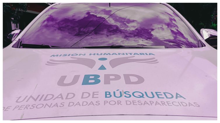 Memorias-del-Silencio--Gr-Retina-Ritual--San-José-(9)