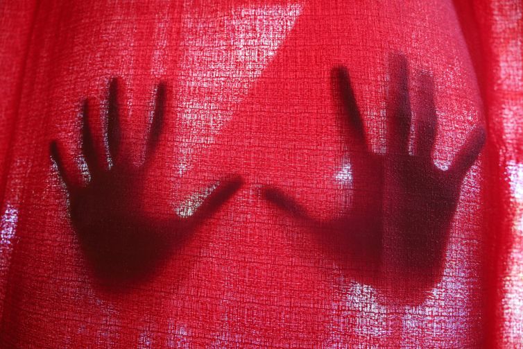 Semillero de paz Tumaco