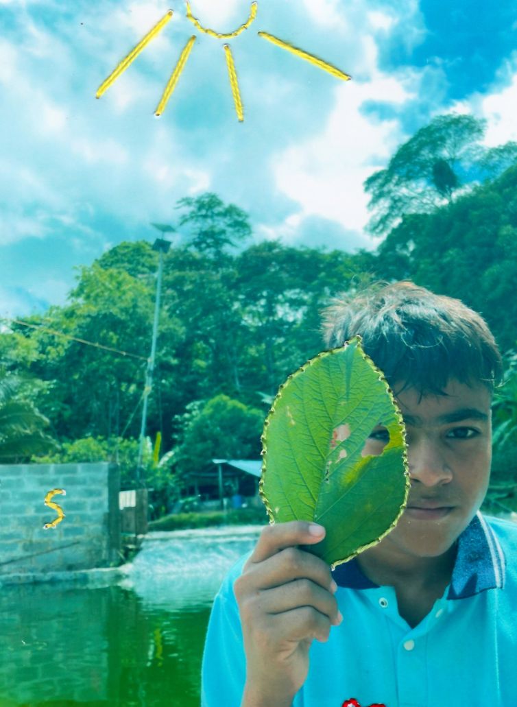 11_Sanier-Luis-Beltran-Galindo_San-José-de-León