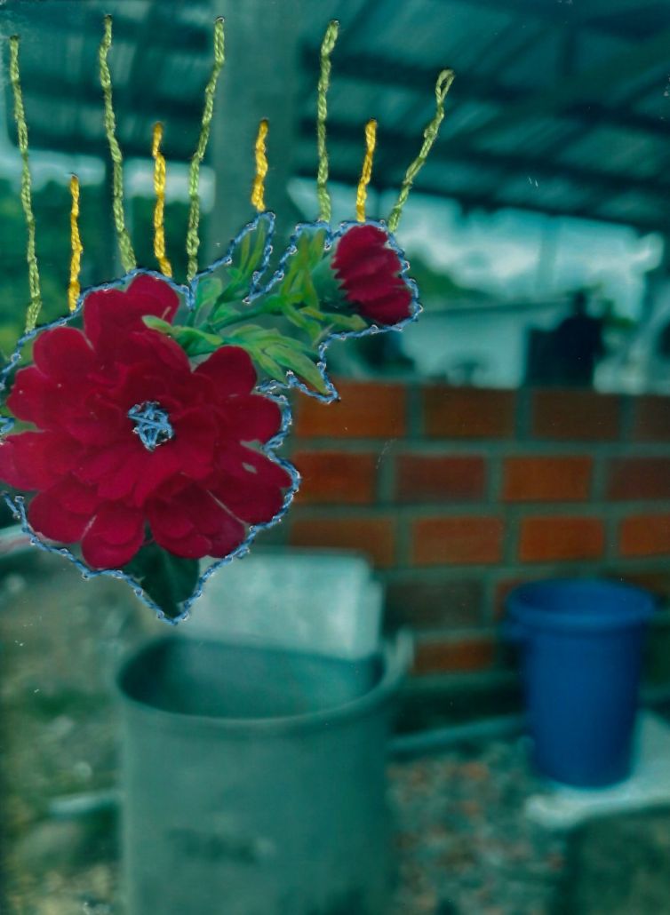 13_Yorlidis-Beltran-Avilez_San-José-de-León