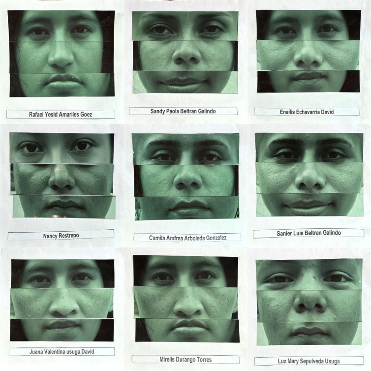 14_Construcciones-desde-la-diversidad-I_San-José-de-León