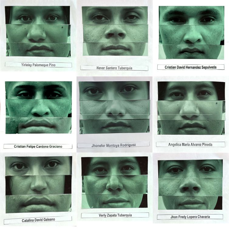 15_Construcciones-desde-la-diversidad-II_San-José-de-León