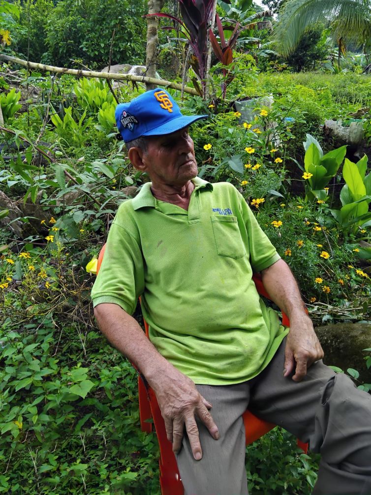 1_Nancy-Restrepo_San-José-de-León-