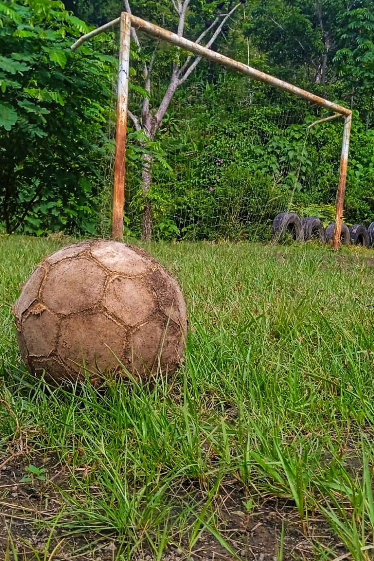 2_Catalina-David-Galeano_San-José-de-León