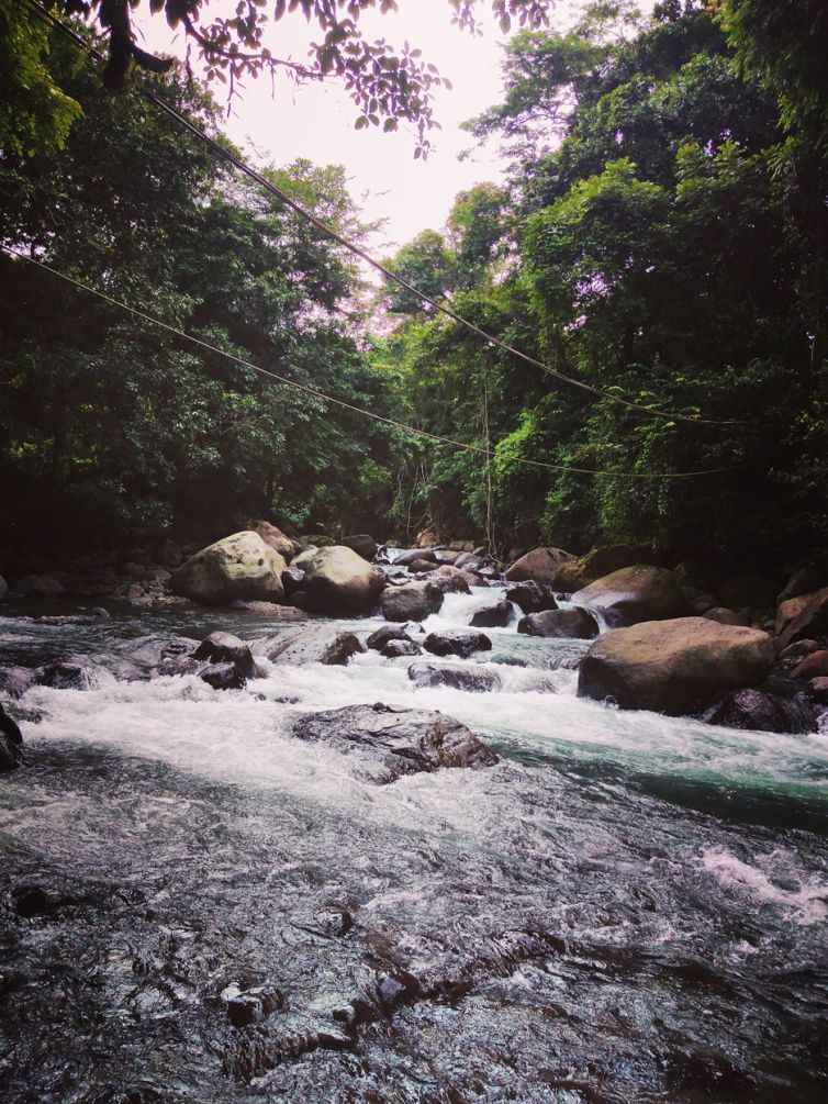 3_Sandy-Paola-Beltran-Galindo-&-Verly-Zapata-Tuberquia_San-José-de-León