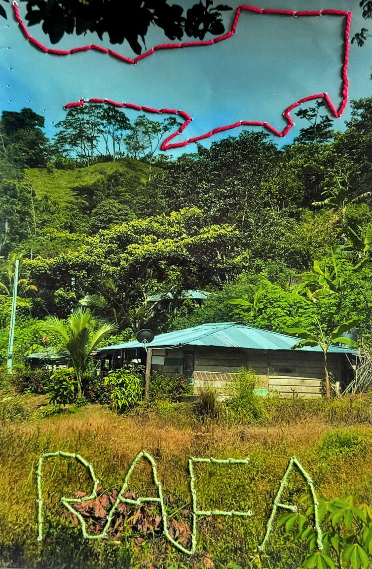 4_Rafael-Yesid-Amariles-Goez_San-José-de-León