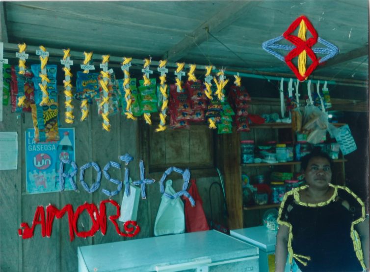 5_Camila-Andrea-Arboleda-Gonzalez_San-José-de-León