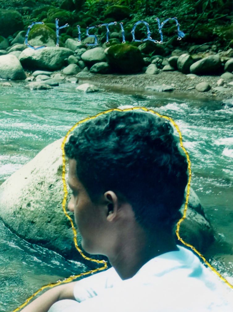 6_Cristian-David-Hernandez-Sepulveda_San-José-de-León