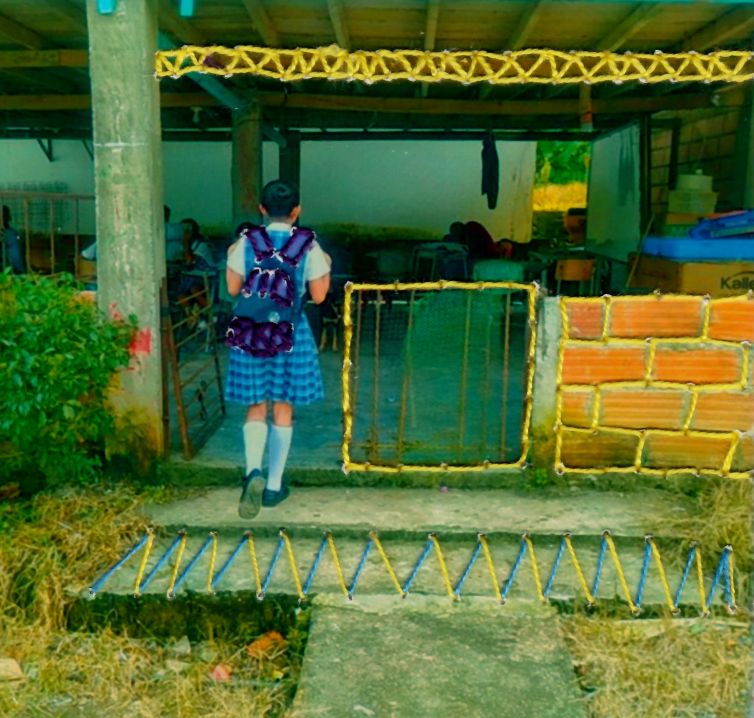 7_Cristian-Felipe-Cardona-Graciano_San-José-de-León